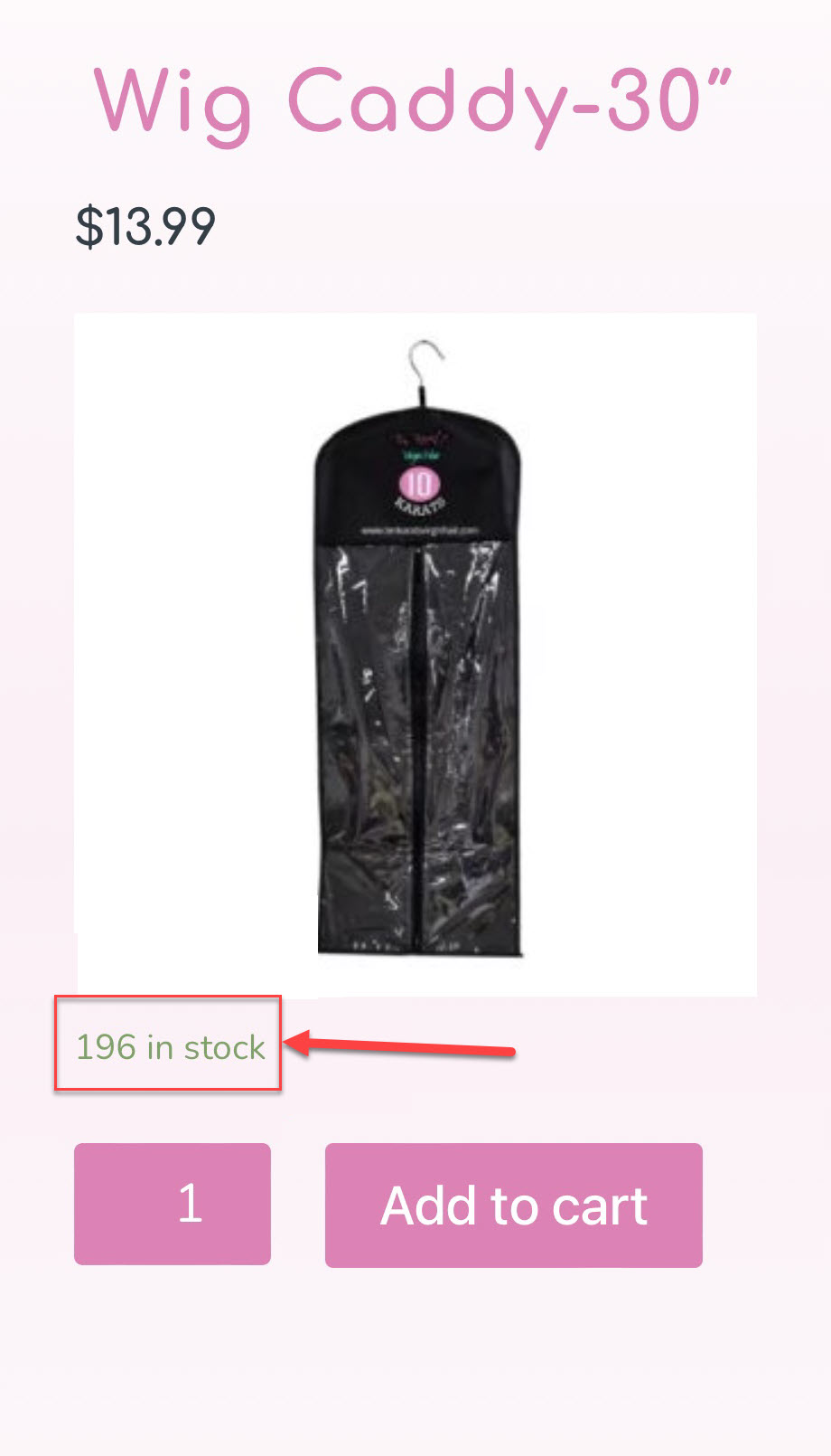 product_quantity.png