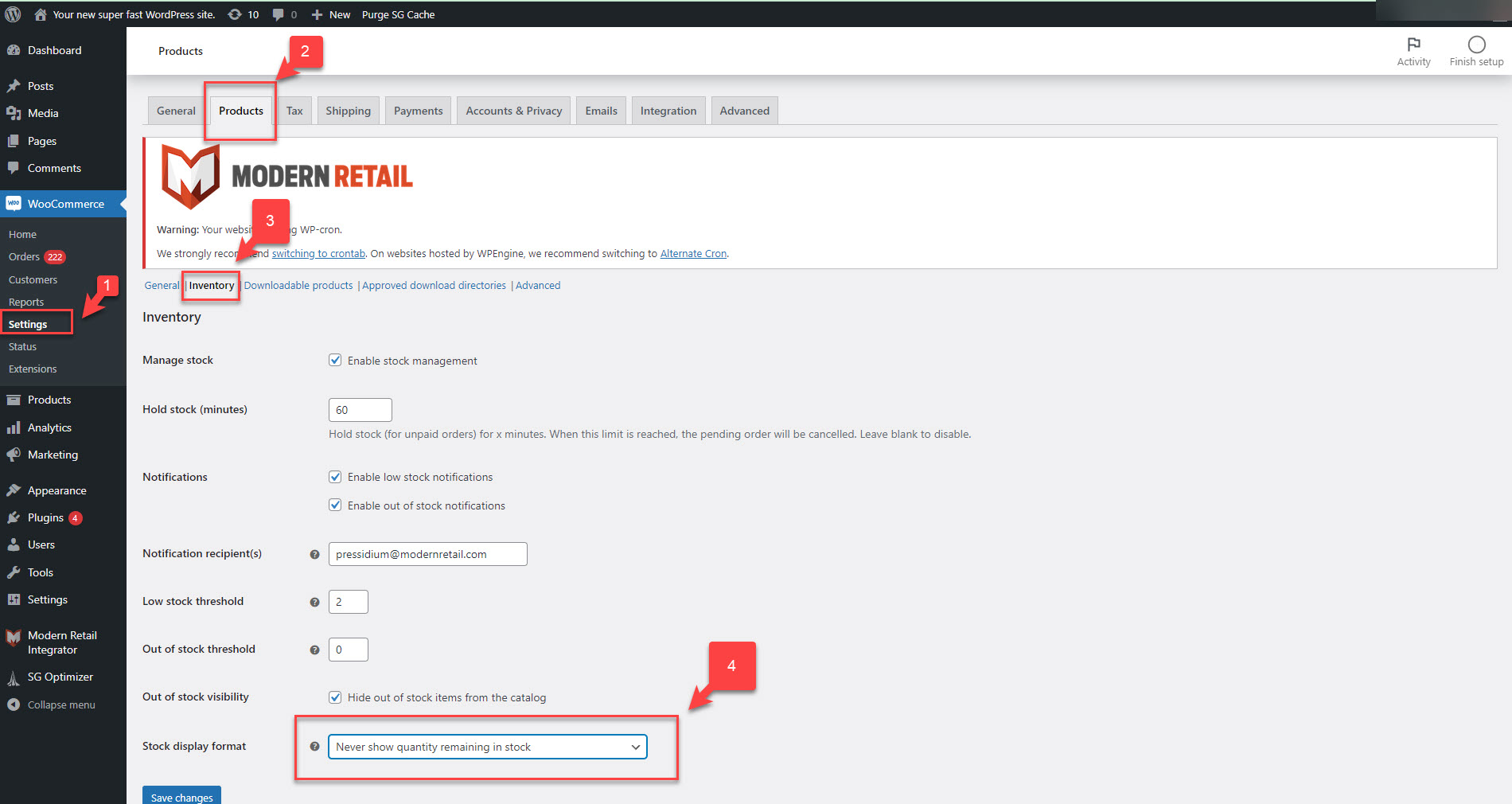 woo_stock-settings.jpg
