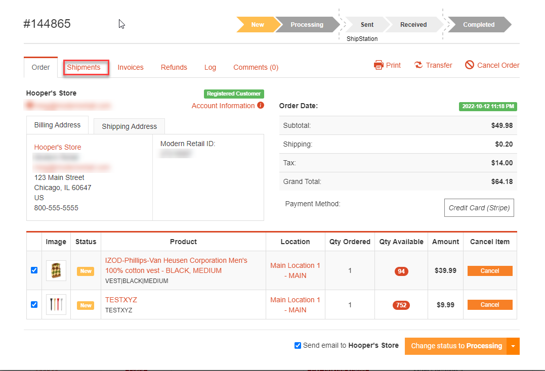 Creating_Shipments_Manually__2_.png