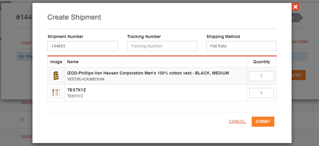 Creating_Shipments_Manually__4_.png