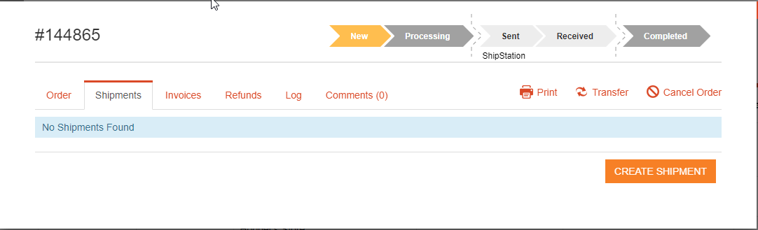 Creating_Shipments_Manually__3_.png