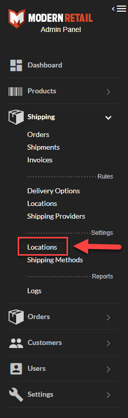 shipping_submenu.jpg