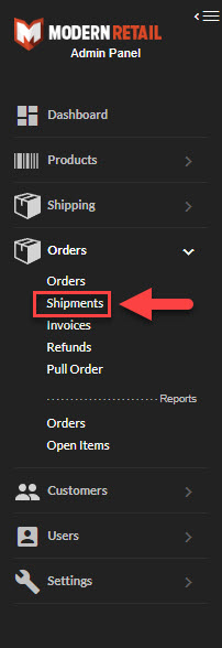 orders_shipments_menu.jpg