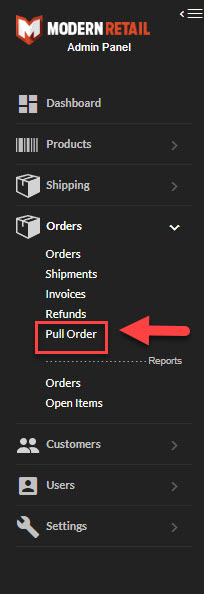 orders_menu.jpg