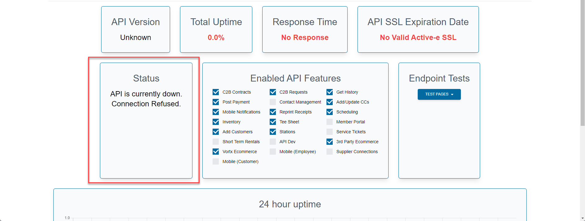 API_Connection.png