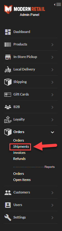 admin_menu.jpg