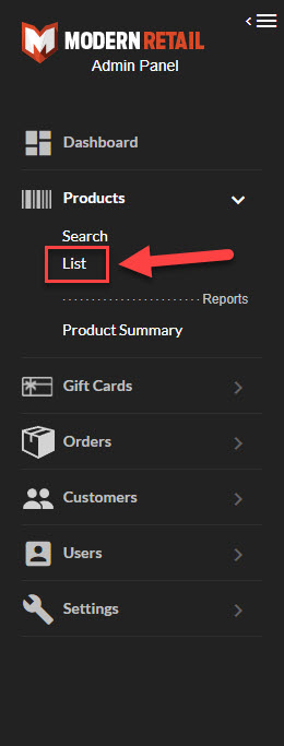 Product_Left_Hand_Menu.jpg