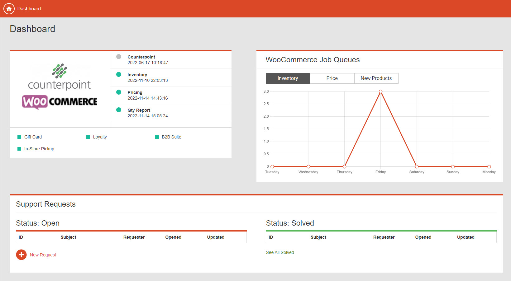 dashboard_overview.jpg