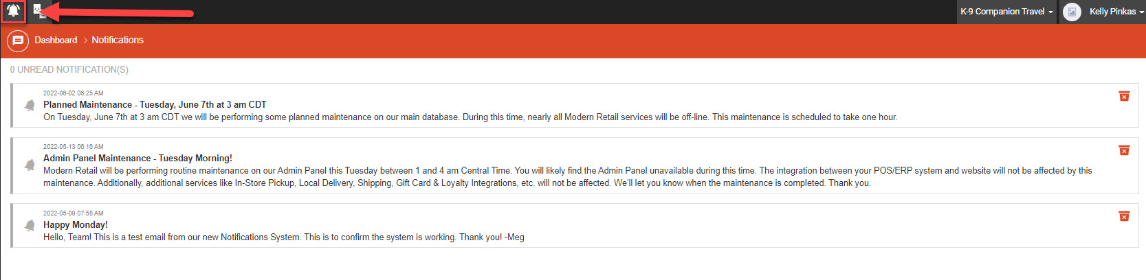 notifications.jpg