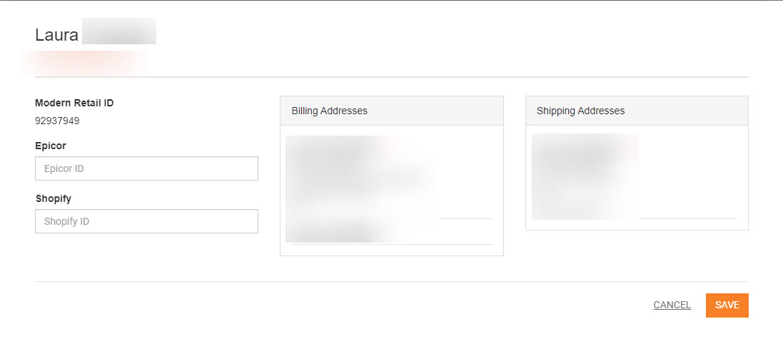 epicor_order_id_screen.jpg