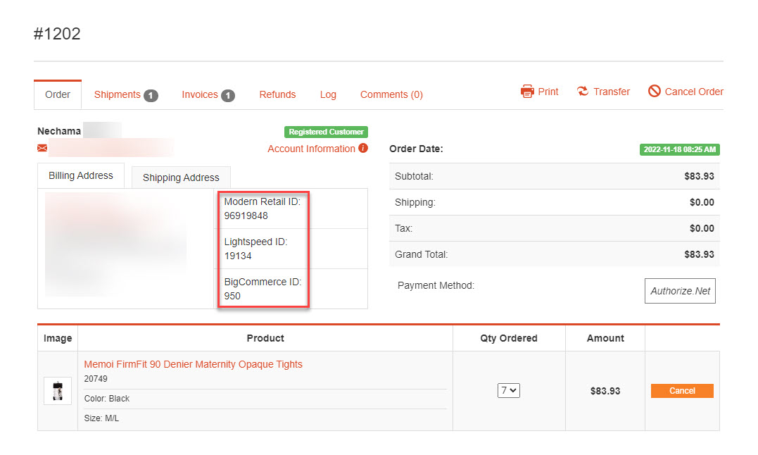 lightspeed_customer_id.jpg