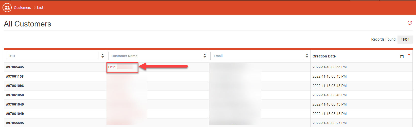 customer_id_edit.jpg