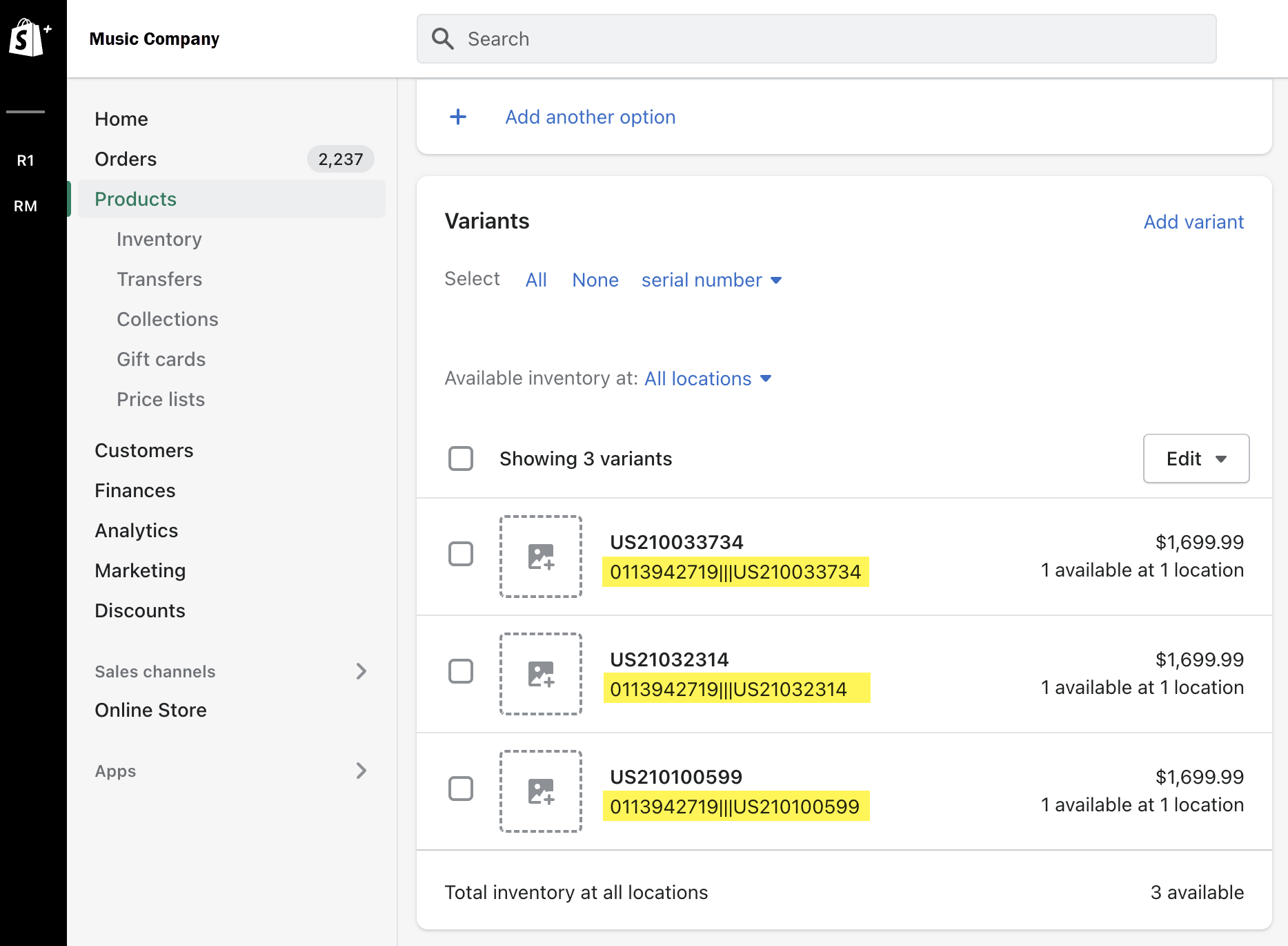 shopify-serialized-products.png