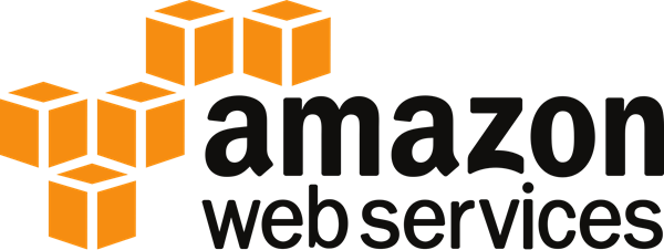 Amazon-AWS-logo.png