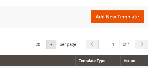 add_new_template.png