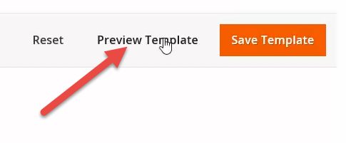 preview_template.png