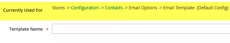currently_used_for.png