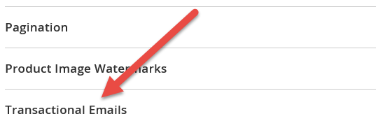 transactional_email_template.png