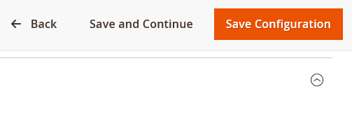 save_config.png
