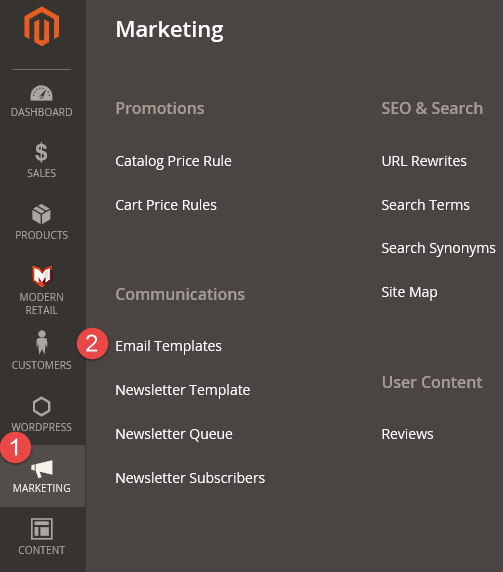 marketing_templates.png