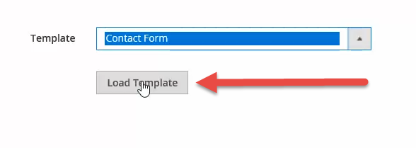 load_template.png