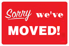 301-sorry-we-ve-moved.png