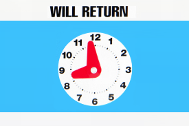 302-will-return.png