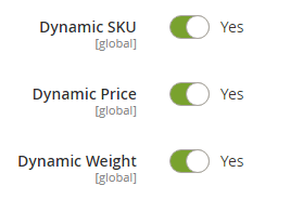 dynamic_pricing_m2.png