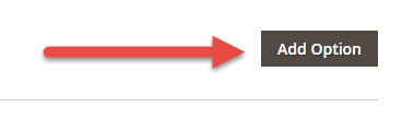 add_option_m2.png