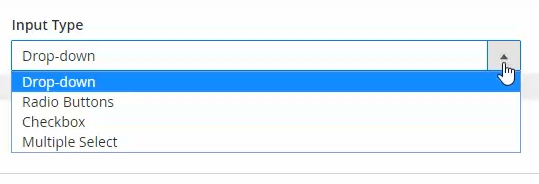 input_type_m2.png