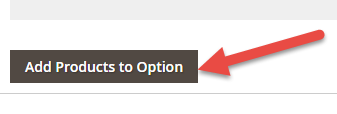 add_products_m2.png