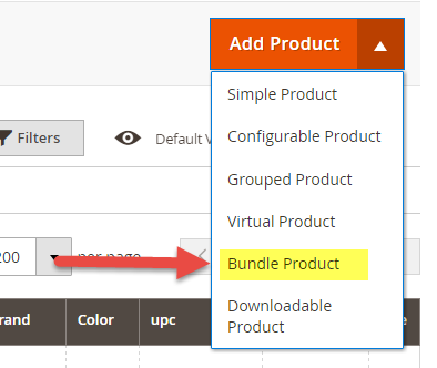 bundled_product_m2.png