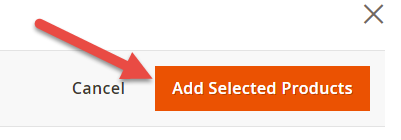 add_selected_products.png