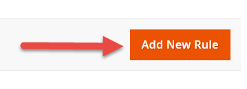 add_new_rule.png