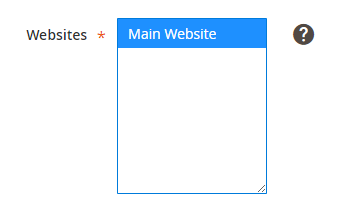 main_website.png