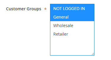 customer_groups.png
