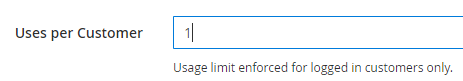 coupon_usage.png