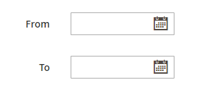 from_to.png