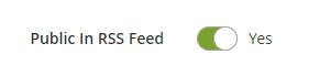 RSS_Feed.png
