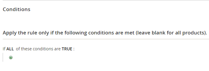 conditions.png