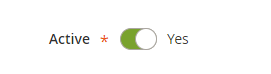 active.png
