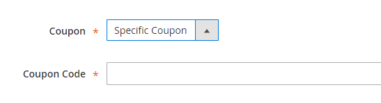coupon_code.png