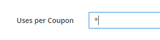 uses.png
