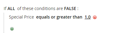 special_price.png