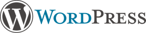 WordPress-logo.png