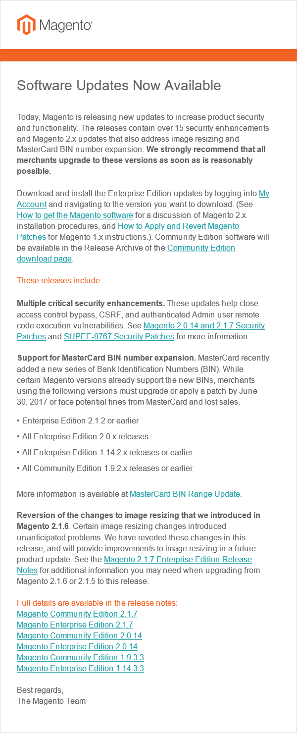 Magento-SUPEE-9767.png