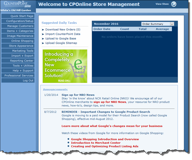cponline-dashboard.png