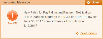magento-patch-SUPEE-8167.png