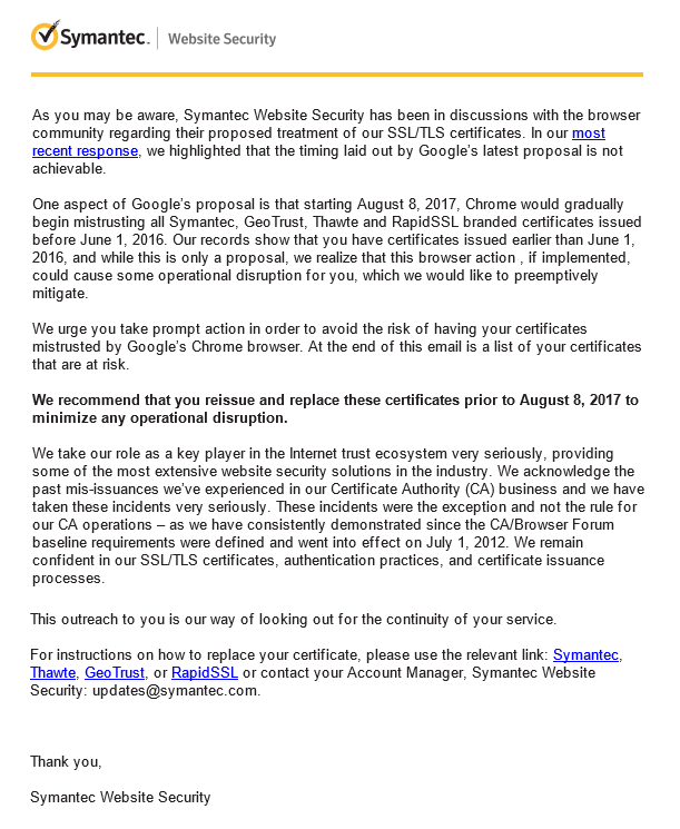 Symantec-July-5-2017-Email.png
