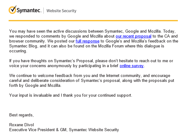 Symantec-May-4-2017-Email.png